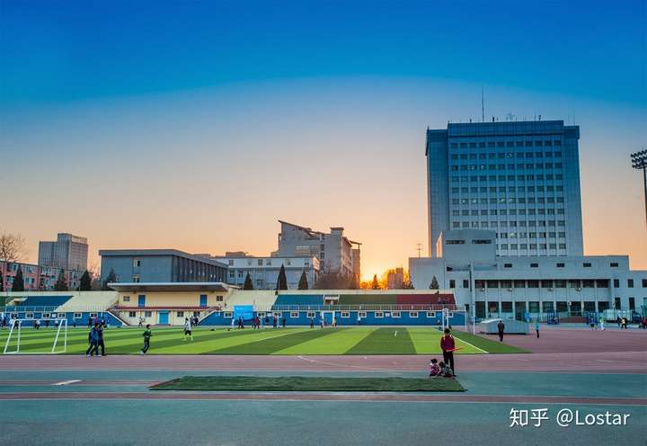 htm 昌平校区 北京邮电大学是教育部直属,工业和信息化部共建,首批