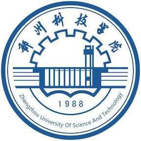 郑州科技学院概况 郑州科技学院创建于1988年,原名为中原职业大学