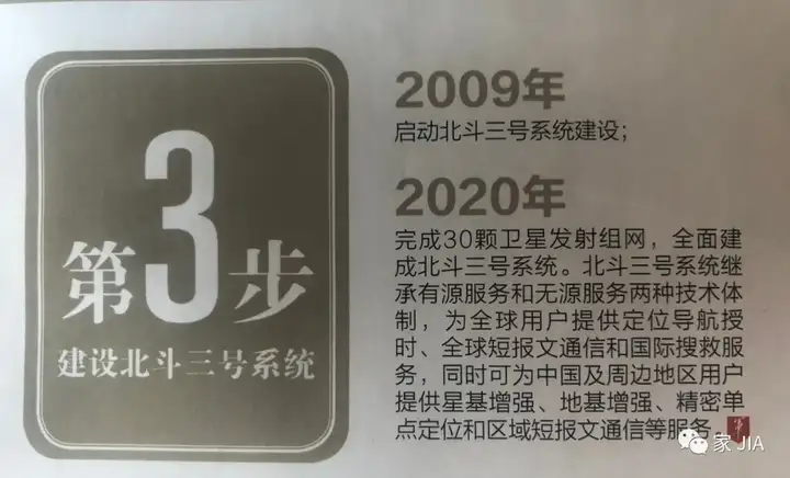 致敬中国航天：从“东方红一号”到 “天问一号”