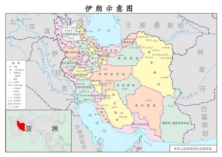 1998年人口普查显示,俾路支斯坦省以俾路支,普什图语为母语的最多