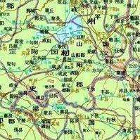 梁国