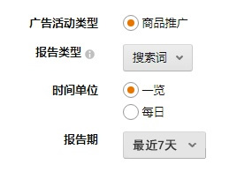本地关键词排名免操作 zhuanlan.zhihu.com