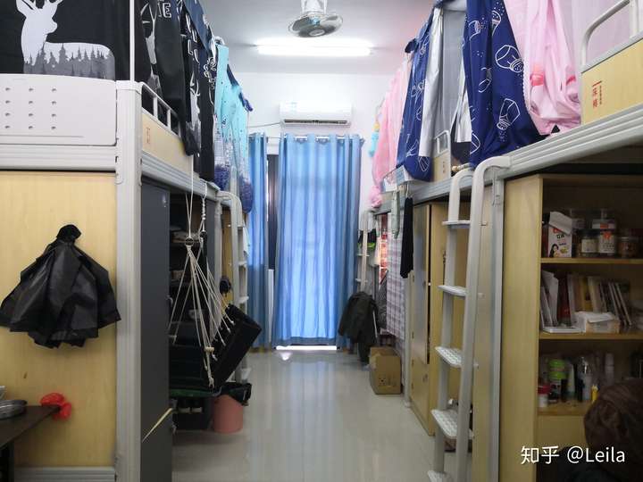 广西安全工程职业技术学院怎么样啊?