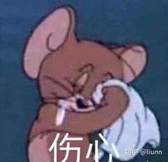 爸爸对我的网名头像发起了进攻,家长中意的到底是什么