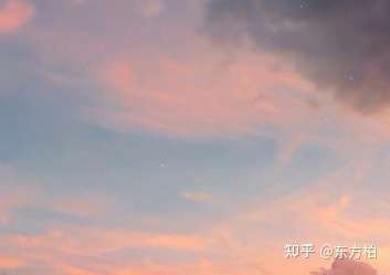 有哪些适合发自己照片的文案?