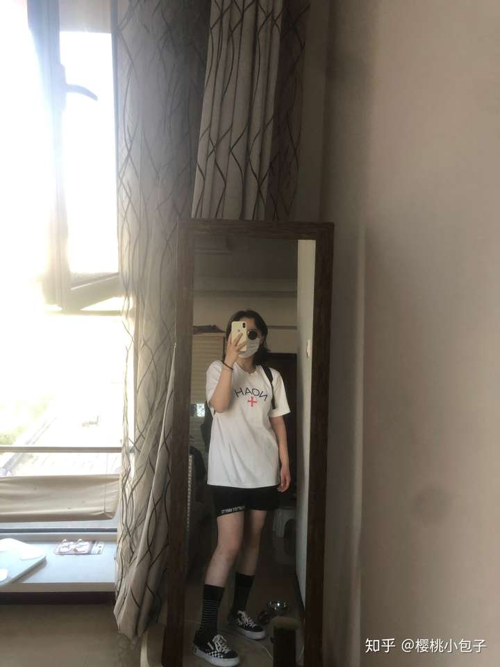 身高166体重110体型图,身高160体重110体型图 身高164 女 体重110斤 真的很胖吗?