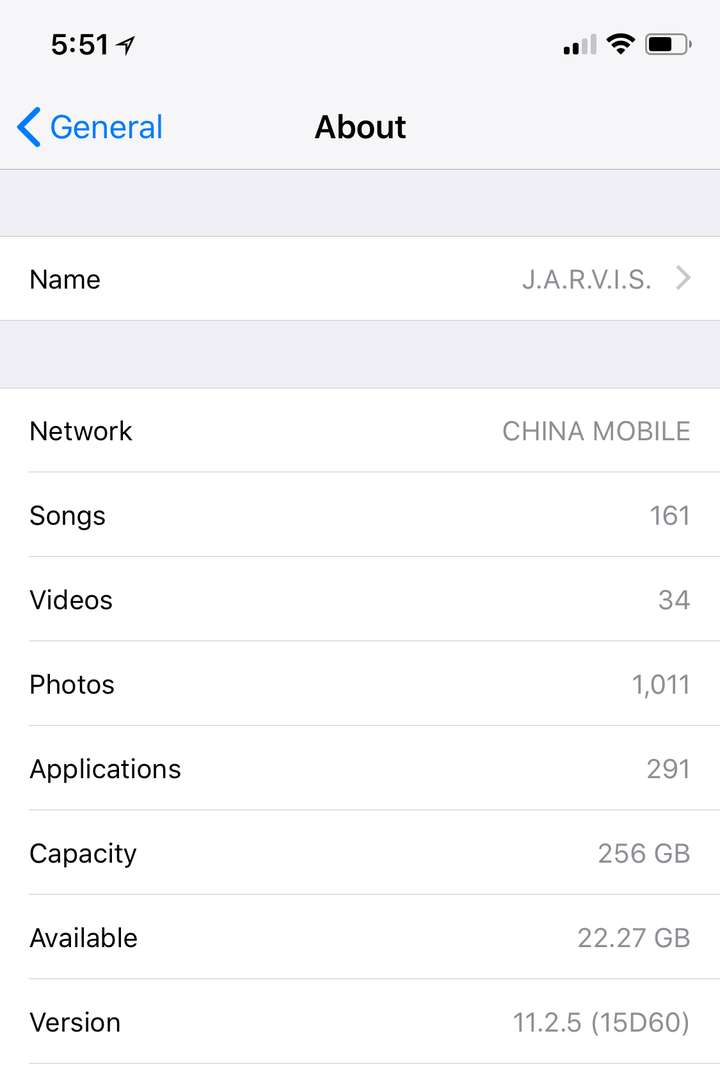 iphone6p参数,iphone7p参数 iphone 6p 换到iphone x 非常方便,不想在用指纹了.
