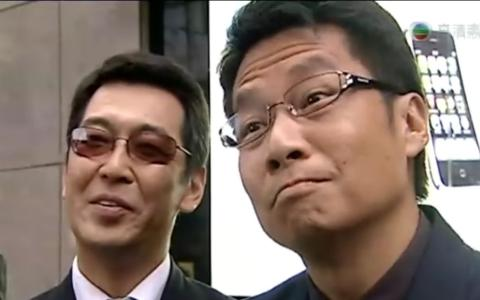 对不起,我真的是这种人呢!