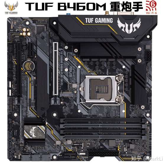 10代i510400f的cpu配什么主板比较合适用,用于工作,用于ug和cad?
