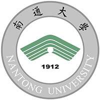 我是河南考生,想上南通大学,但一直是已提档的状态,想