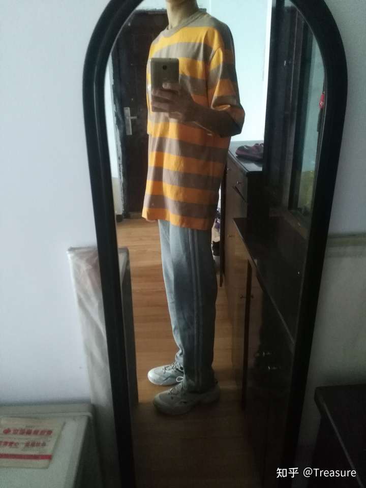 188cm200斤的男生图片,188cm170斤男生图片 男生身高188cm是不是太高了 ?