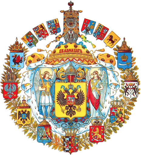国徽,但非常带感) 西班牙共和国 弗朗哥主义西班牙 五色旗 波斯帝国