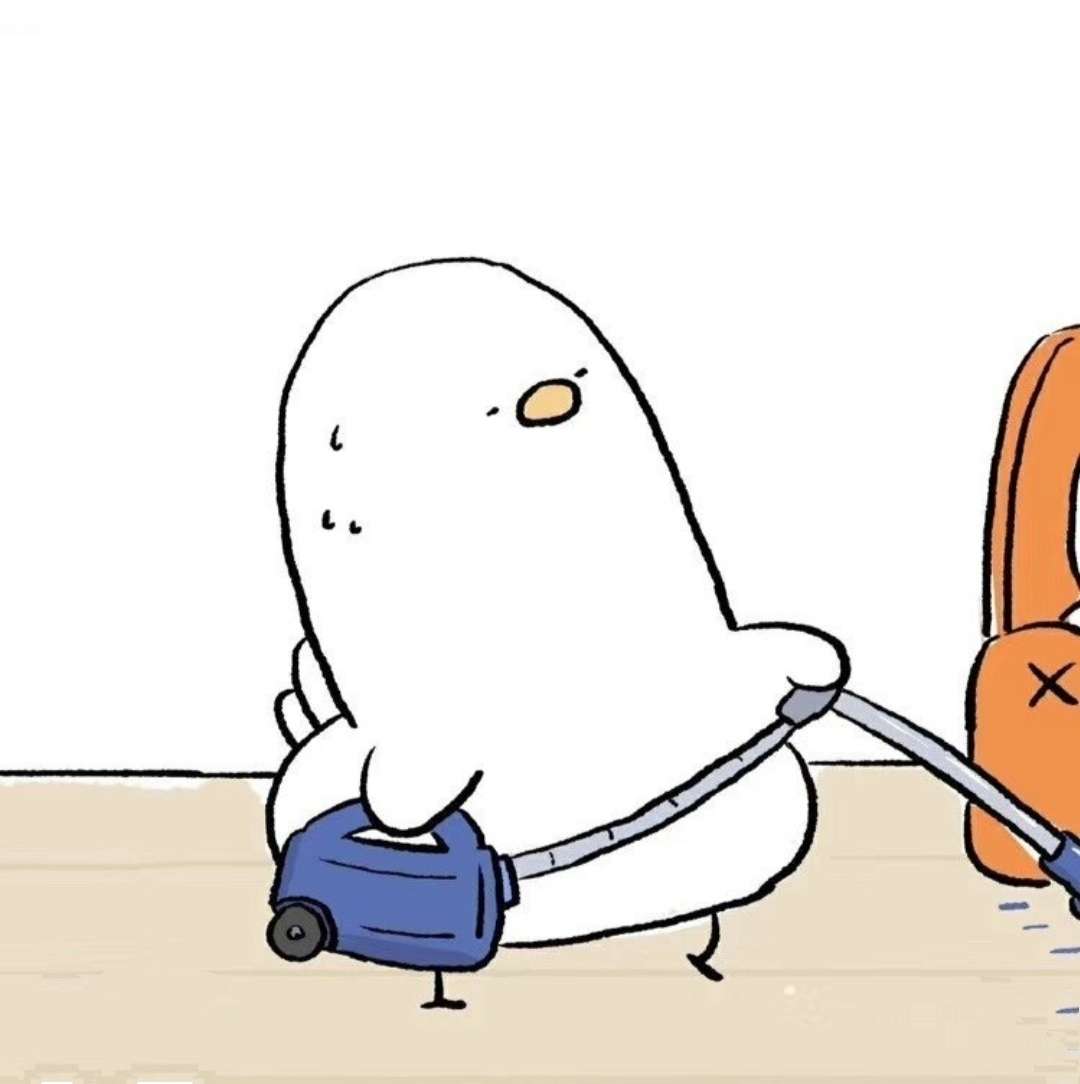 小菜鸡啊