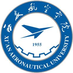 西安航空学院 - 知乎