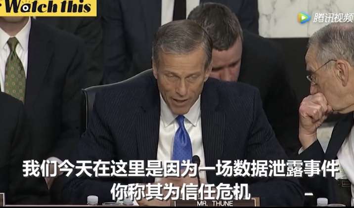 当然可以,我是说,我觉得这些问题都挺好的.我们可以继续.