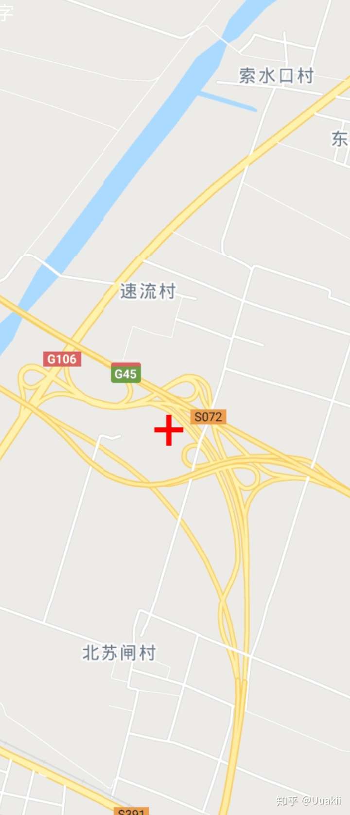 上海地铁宜山路站,天津西站北进站口,以及我上高中时坐班车每次都要