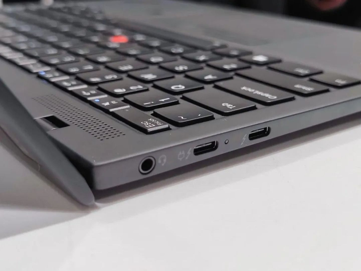 thinkpad x1 nano 参数,thinkpadx1nano thinkpad x1 carbon 2021和x1 nano那个更值得买?