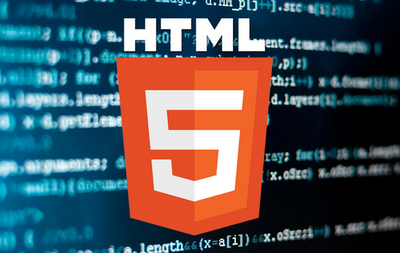 html5开发精讲高清视频教程 学习资料合集