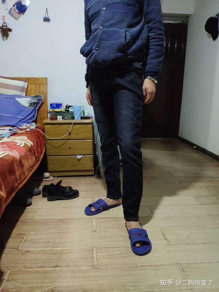 男生183cm150斤图,180的男生150斤图片 我男朋友183,146-150斤之间波动,身材如图