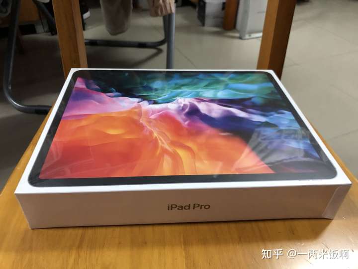 ipad pro第三代11寸,ipad pro 11寸 大学生想买ipadpro11寸画画我是该等2021的,还是买2020的?