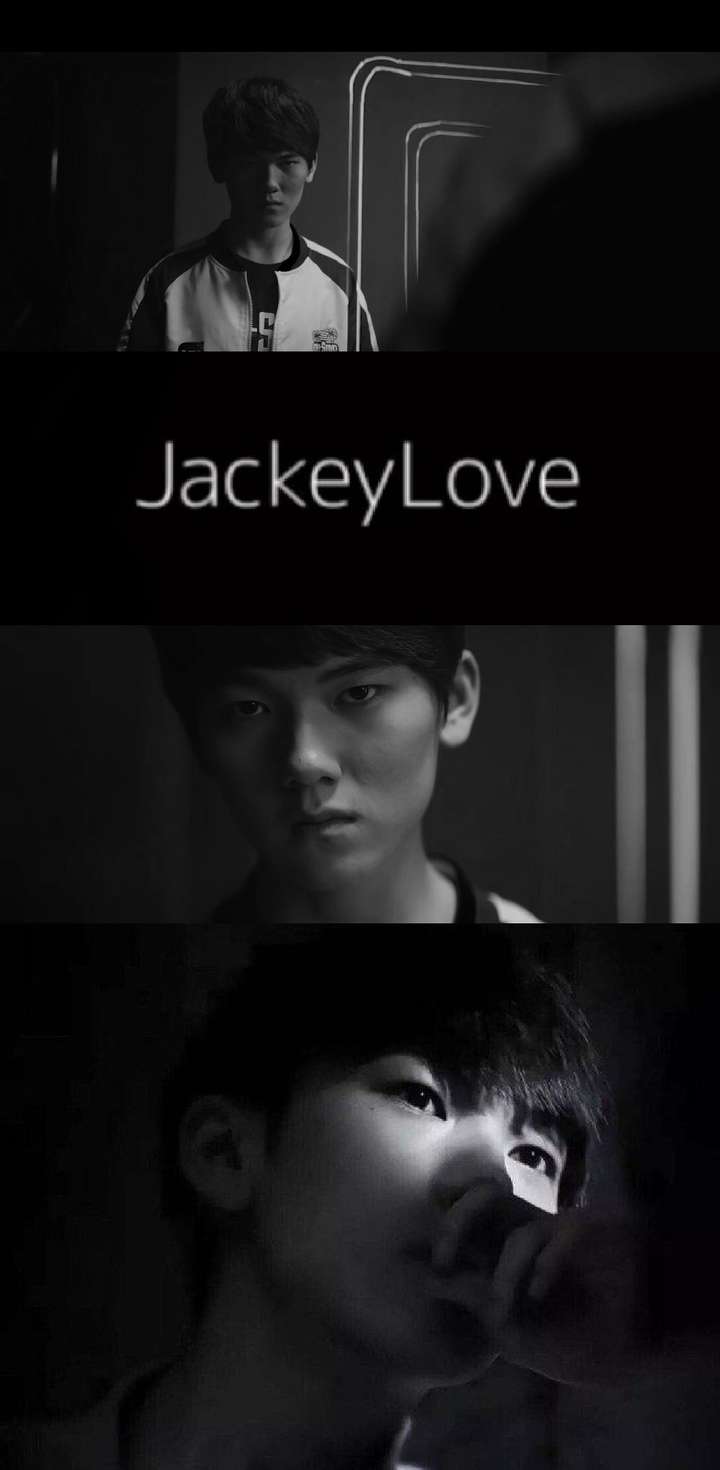 jackeylove帅气照片,jackeylove照片 请问有阿水弟弟(喻文波)jackeylove的帅照吗?