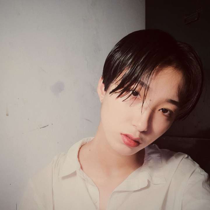 为什么男生留长发,女生留超短发就有人指指点点?