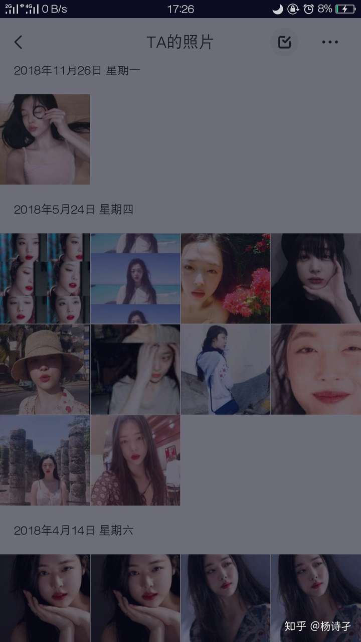 怎么看待韩星崔雪莉死于家中 知乎