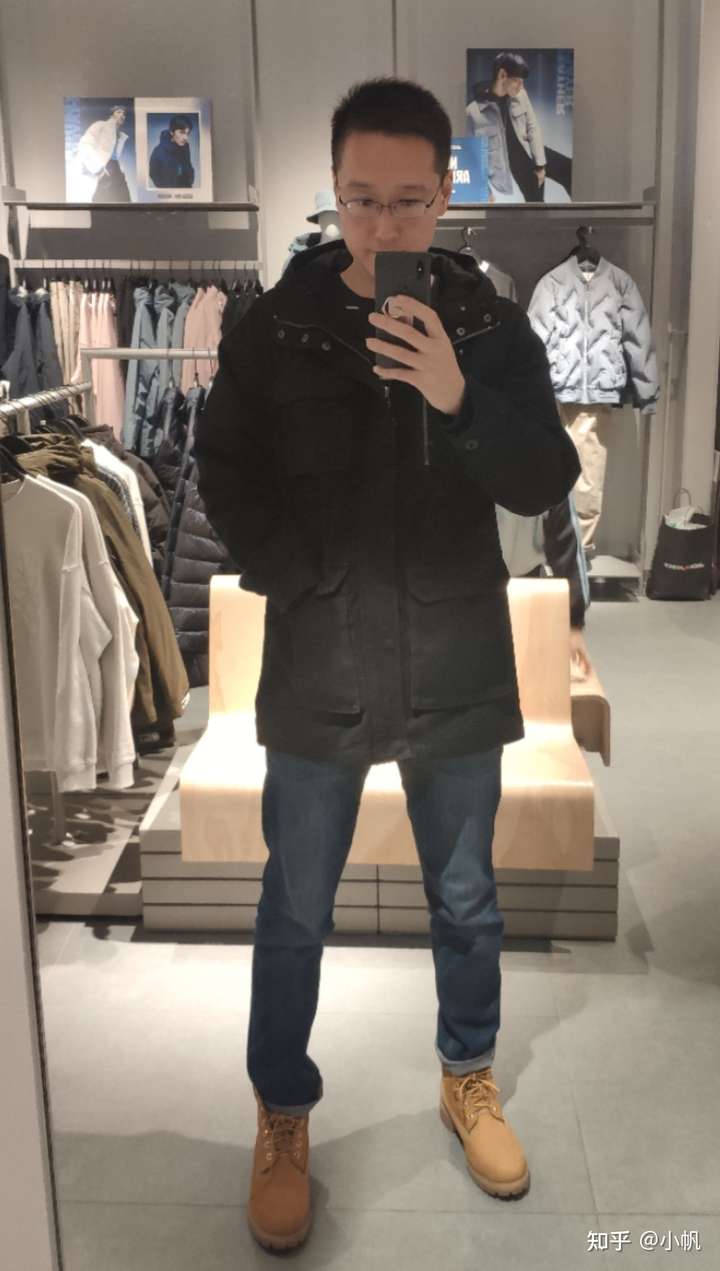 185cm160斤男生图片,186cm160斤体型图 身高185cm 以上的体瘦男生怎样买到合适尺码的裤子?