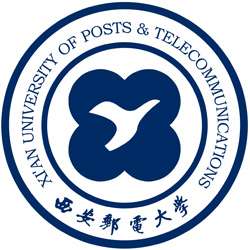如何评价西安邮电大学测核酸组织不当排到校门口