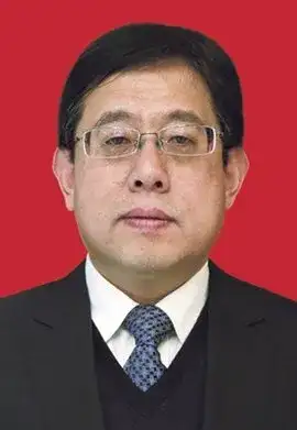 尚建军任太原市副市长市公安局局长