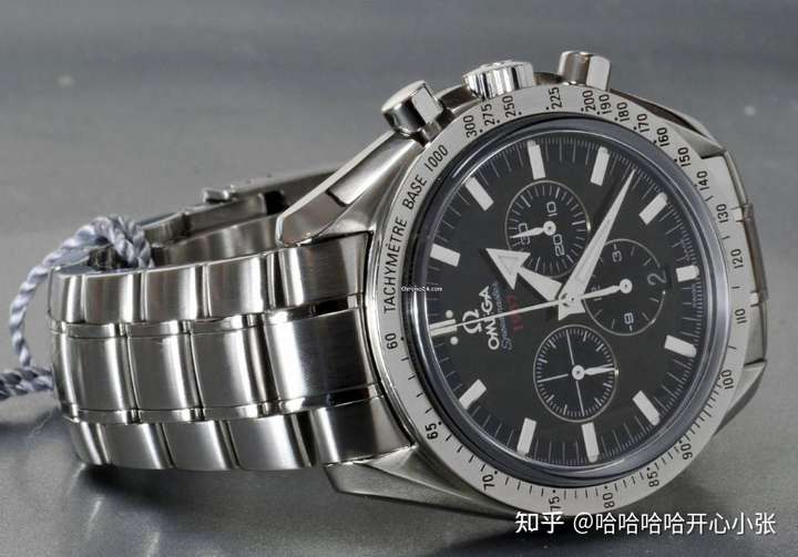 4、 10万元以上的手表你会买哪个牌子的？ 