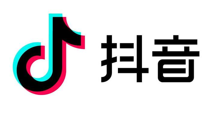 做抖音视频用什么软件,抖音小白视频素材去哪里找?