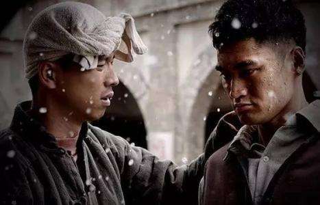 如何评价路遥的《平凡的世界》?