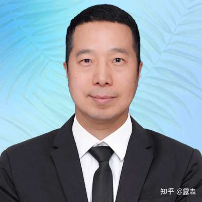 锐创5周年·智超越 系列二直播 第一讲