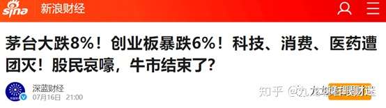 解毒股/楼市及中科院合肥某研究所近百博士辞职