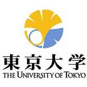 是一所本部位于日本东京都文京区的世界级著名研究型综合大学