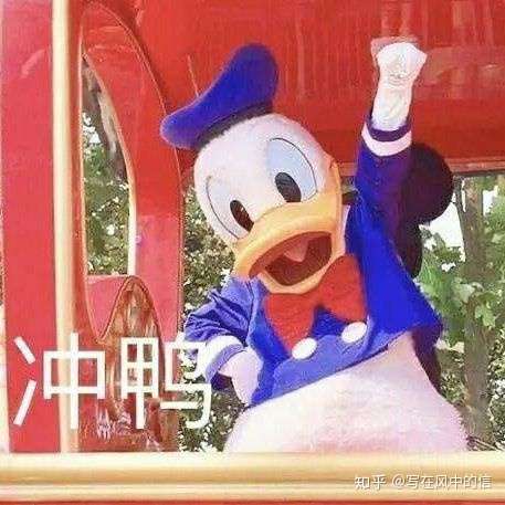 能,对我说一句中考加油吗?
