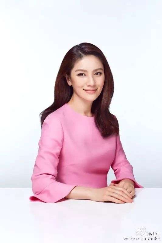 那些女明星都是减肥的?日韩对比仪瘦身图片
