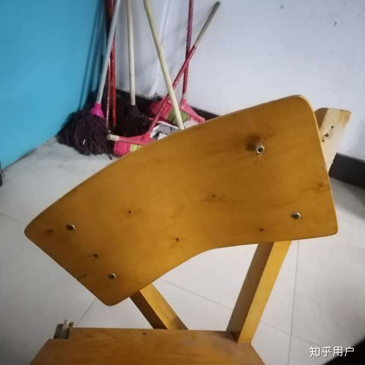 濮阳职业技术学院的宿舍条件如何?校区内有哪些生活设施?