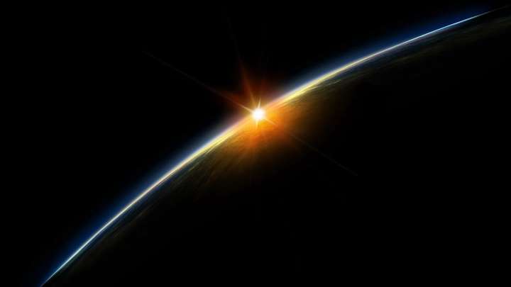 1366*768壁纸太空,1366*768分辨率壁纸 1366_768