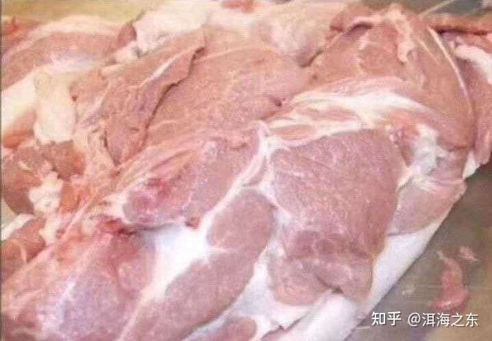 如果男朋友希望你减肥你们会减肥吗?
