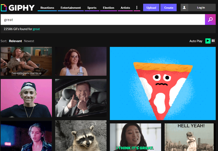 不过很有特点. 6.花瓣,堆糖,lofter,dribble,tumblr上去慢慢搜吧!