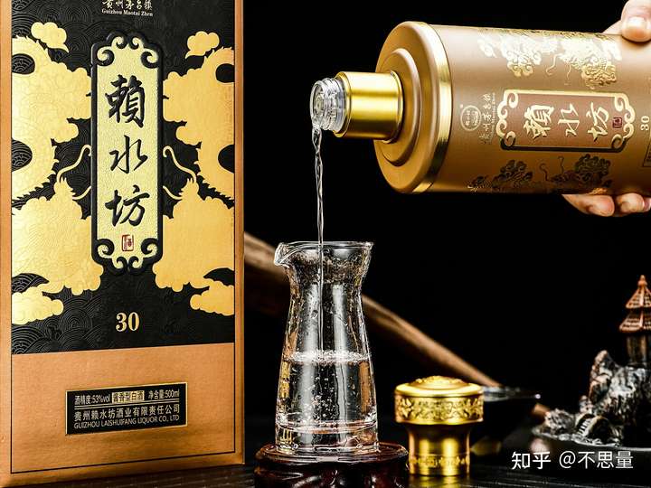 200元左右到酱香型口粮白酒怎么选?