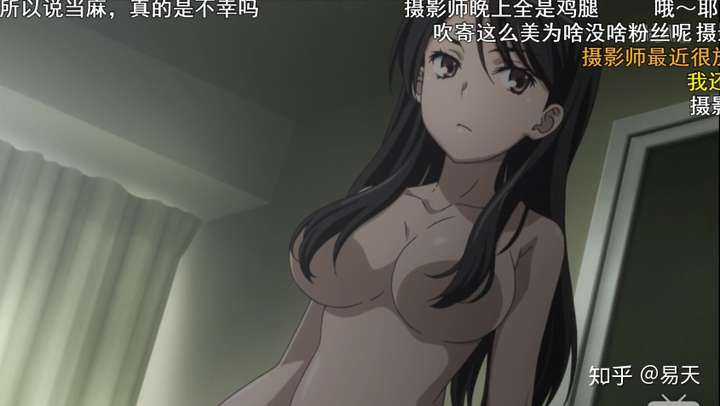 如何评价《魔法禁书目录》第三季?
