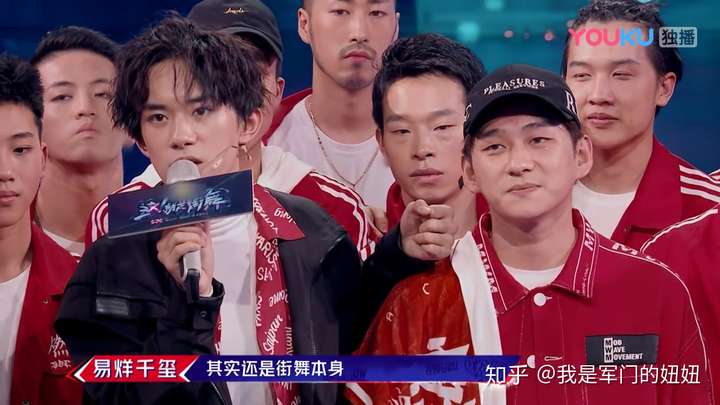 如何评价《这就是街舞》第二季第八期?哪一组的表现更
