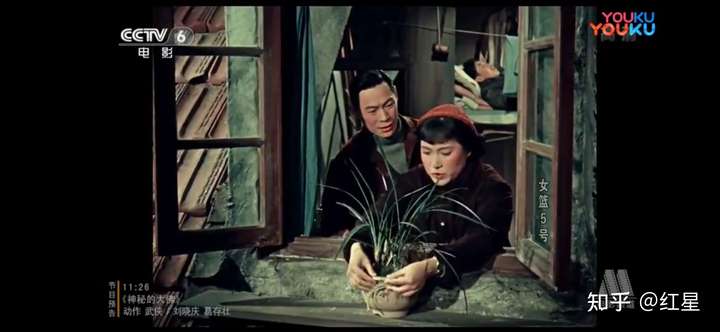 马路天使(1937年)