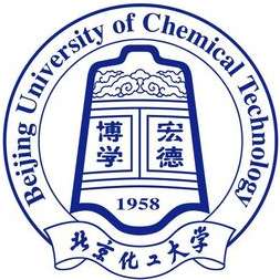 如何看待北京化工大学18计科保研结果?