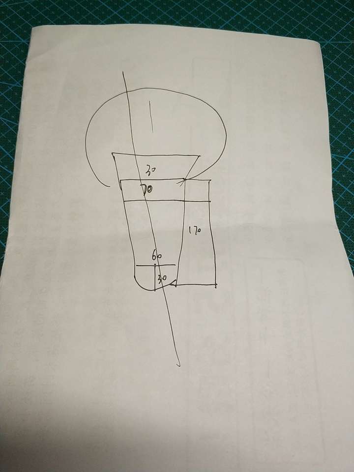 用工兵铲怎么挖单兵卧姿掩体?来一个平面图,最好带尺寸.