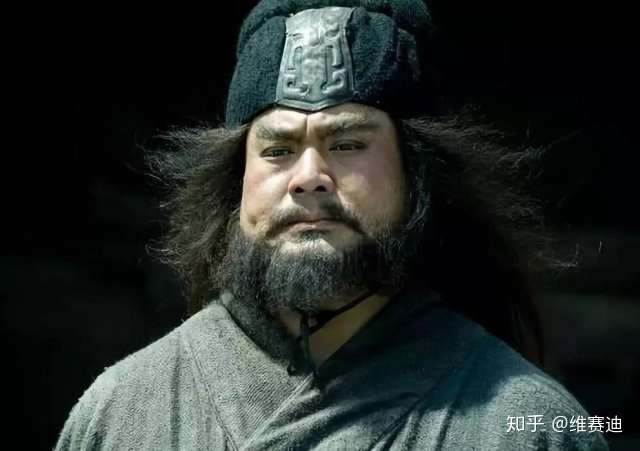 根据导演高希希的说法,《新三国》并非是单纯取材于《三国演义》小说