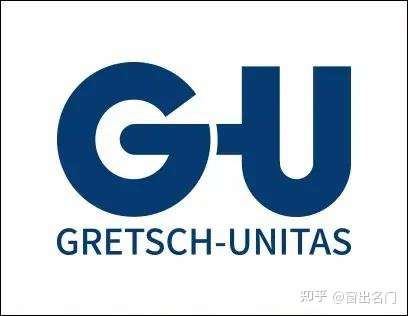 德国格屋集团是一家专业从事门窗五金,自动门和安防系统的研发,生产和